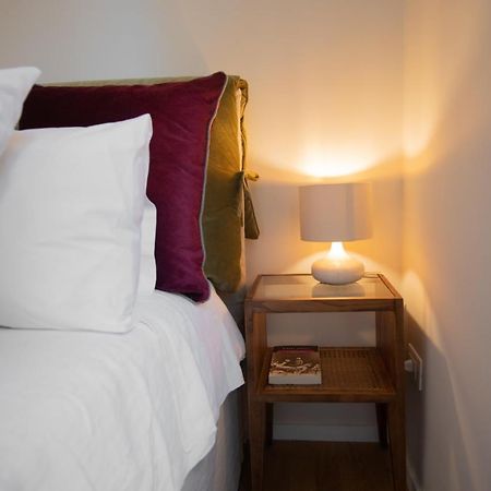 Licinia Due Apartment Rome Exterior photo