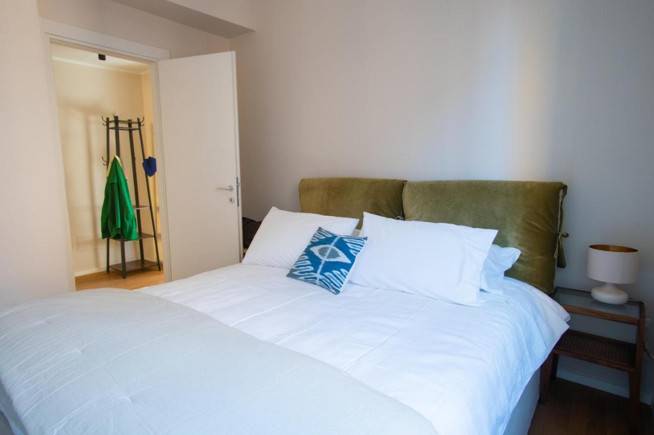 Licinia Due Apartment Rome Exterior photo