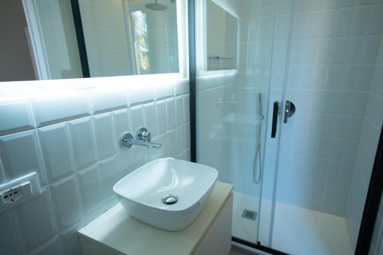 Licinia Due Apartment Rome Exterior photo